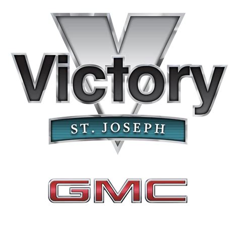 Victory gmc - Being an excellent GMC dealer has been our goal from the start, and here at Victory GMC, we want to help you find the best GMC available. ... Skip to Main Content ... 